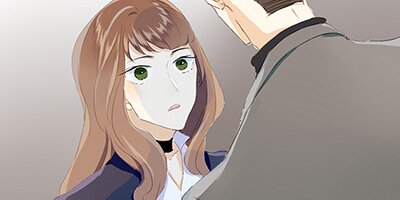 �»���Ź��ɱ���� ��8�áڥե륫�顼��