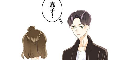 �»���Ź��ɱ���� ��10�áڥե륫�顼��