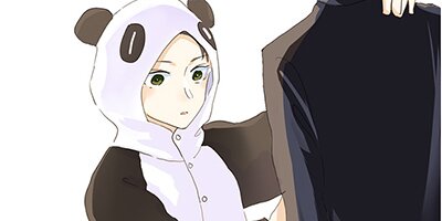 �»���Ź��ɱ���� ��11�áڥե륫�顼��