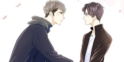 �»���Ź��ɱ���� ��12�áڥե륫�顼��