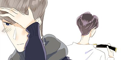 �»���Ź��ɱ���� ��13�áڥե륫�顼��