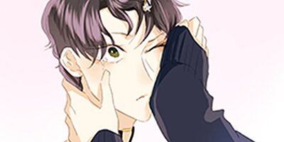 �»���Ź��ɱ���� ��15�áڥե륫�顼��