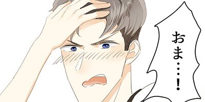 �»���Ź��ɱ���� ��18�áڥե륫�顼��