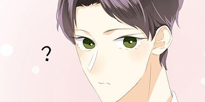 �»���Ź��ɱ���� ��19�áڥե륫�顼��