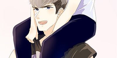 �»���Ź��ɱ���� ��20�áڥե륫�顼��