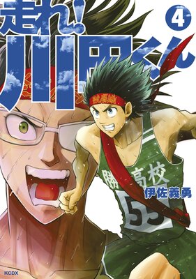 ����! ���Ĥ���