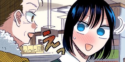 ��ֻҤ��� 78�ڥե륫�顼��