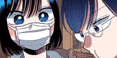 ��ֻҤ��� 80�ڥե륫�顼��