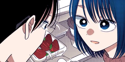 ��ֻҤ��� 85�ڥե륫�顼��