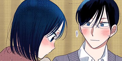 ��ֻҤ��� 86�ڥե륫�顼��