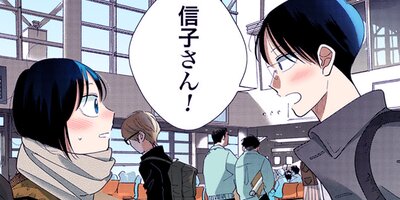 ��ֻҤ��� 88�ڥե륫�顼��