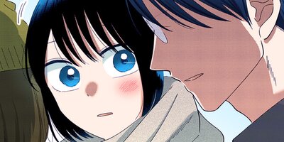 ��ֻҤ��� 89�ڥե륫�顼��