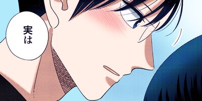 ��ֻҤ��� 92�ڥե륫�顼��