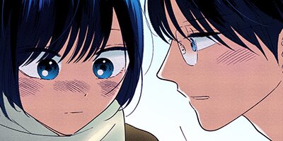 ��ֻҤ��� 94�ڥե륫�顼��