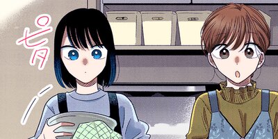 ��ֻҤ��� 95�ڥե륫�顼��