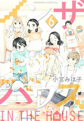 ���󥶥ϥ���