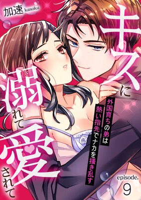 ������Ů��ư�����ơ������������Ǯ������ǥʥ����ߤ��𤹡�