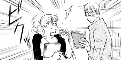 �դ�뤫�������ŵ�դ��� 2