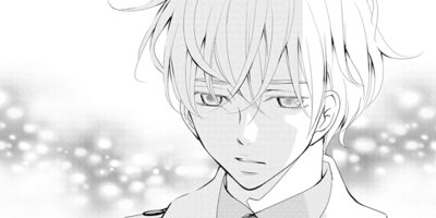 �ޤ��Х��դ졣�ڤ��ޤ������������դ��� 3