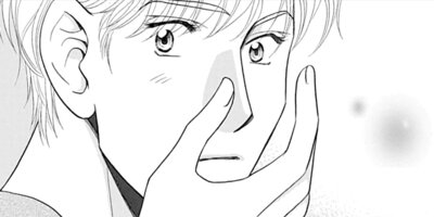 WHY ME�� �ݲ��Ҥ���򹥤�����ͳ�ݡڤ��ޤ������������դ��� 4