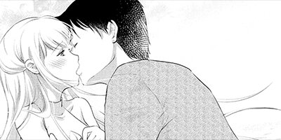 �����쥤�䡼���ä�H�������������á��ڤ��ޤ������������դ��� 1