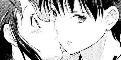 �����쥤�䡼���ä�H�������������á��ڤ��ޤ������������դ��� 2