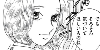 ����������� 1