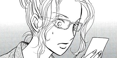 ����������� 4