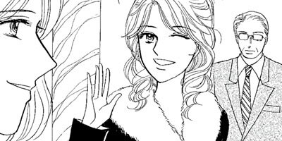 ���ϰ��ʽ����������λҡ���������㤦������ 1