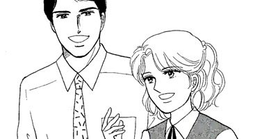 ���ϰ��ʽ����������λҡ���������㤦������ 2