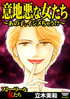 ���ϰ��ʽ����������λҡ���������㤦������