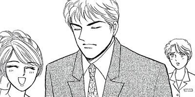 ���ϰ��ʽ����������λҡ���������㤦������ 3