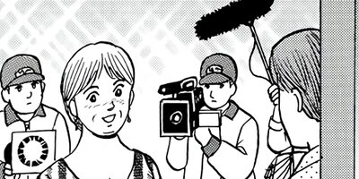 ���Ф��󿧥ܥ��Ϲ� 1