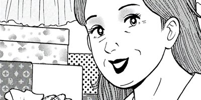 ���Ф��󿧥ܥ��Ϲ� 2