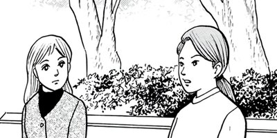 ���Ф��󿧥ܥ��Ϲ� 5