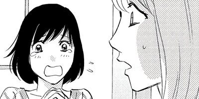 ����ֺʤ�ƴ��� 2