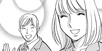 ����ֺʤ�ƴ��� 4