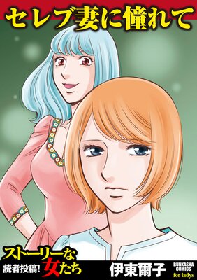 ����ֺʤ�ƴ���