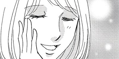 ����ֺʤ�ƴ��� 5