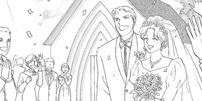 ���˿�ͧ�Ϥ��ޤ��󡪡�ͧã���Թ��ϡ���ι����� 1