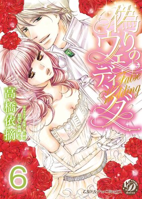 ����Υ����ǥ��󥰡�ʬ���ǡ�