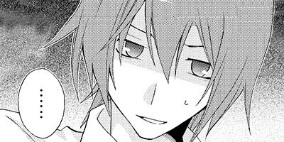 �����Ϥ椺��ʤ��ʤߤ椭û�Խ��� 1