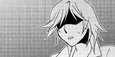 �����Ϥ椺��ʤ��ʤߤ椭û�Խ��� 3