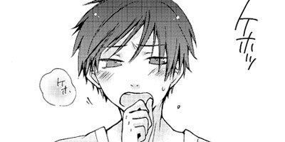 ���۷ϵ��Ͳ�ŷ�Υ�С��� 1