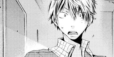 ���۷ϵ��Ͳ�ŷ�Υ�С��� 2