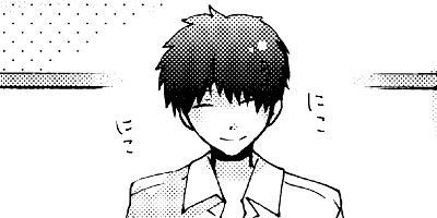 ���۷ϵ��Ͳ�ŷ�Υ�С��� 3