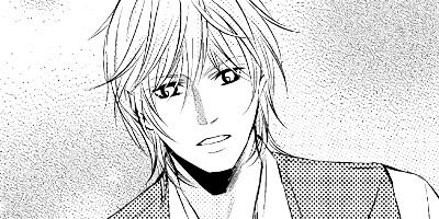 �����������դ���ľ�ʤ�����ʰ�Ω�Υ�û�Խ��� 2