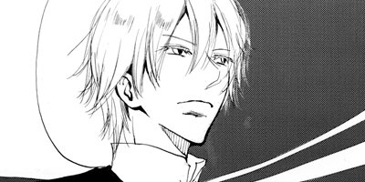 ̵��ʪ���Ͳ��ǥ��������ݥ��ȥ�������쥯������ 2