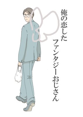 �����������ե��󥿥�����������