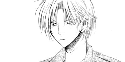 �����ʿ� 1